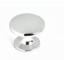 Harrogate Duchy Spa Grey 1200mm Vanity Unit & Double Basin