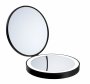 Smedbo Outline Lite Travel Mirror