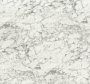 Bushboard Nuance Turin Marble 600 x 2420h x 11mm Tongue and Groove Panel