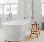 BC Designs Aurelius Bath