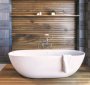 BC Designs Contemporary Crea Bath