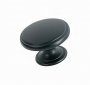 Harrogate Duchy Spa Grey 1200mm Vanity Unit & Double Basin