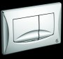 Ideal Standard Connect Air Aquablade Wall Mounted WC