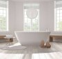 BC Designs Projekt Esseta Bath
