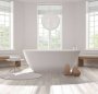 BC Designs Projekt Esseta Bath