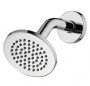 Ideal Standard IdealRain S1 Rainshower Head