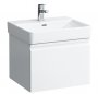 Laufen Pro S 52cm Vanity Unit with Drawer