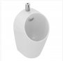 Armitage Shanks Sphero Midi 55cm Top Inlet Urinal Bowl