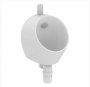 Armitage Shanks Sphero Mini 370mm Top Inlet Urinal Bowl