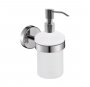 Origins Living G Pro Soap Dispener - Chrome