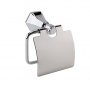 RAK Washington Toilet Roll Holder