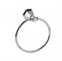 RAK Washington Towel Ring