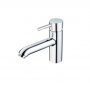 Ideal Standard Ceraline Single Lever 1TH Bath Filler