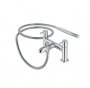 Ideal Standard Ceraline Chrome Bath/Shower Mixer