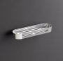 Origins Living 315mm S5 Basket - Chrome