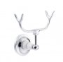 St James Wall Mounted Handshower Cradle