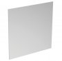 Ideal Standard 70cm Mirror