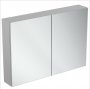 Ideal Standard 100cm Mirror Cabinet