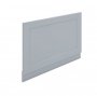 RAK Washington 1800 x 800 Double Ended Bath