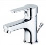 Ideal Standard Calista Basin Mixer with Pop-up Waste