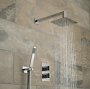 Vado DX Notion Shower Package