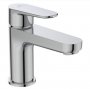 Ideal Standard Cerafine O Chrome Mini Basin Mixer