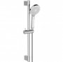 Ideal Standard IdealRain Evo 3 Function Shower Kit