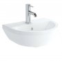 Vitra Integra Round 500mm Basin