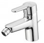 Ideal Standard Concept Single Lever Bidet Mixer - Stock Clearance