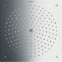 Hansgrohe Raindance Overhead Shower 260/260 1jet - Chrome
