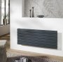 Zehnder Roda Horizontal Radiator