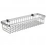 Smedbo Sideline Design Soap Basket (DK2005)