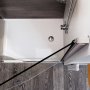 Roman 1600 x 800mm Anti-Slip Shower Tray