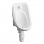 Armitage Shanks Sandringham Urinal Bowl