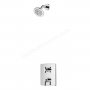 Ideal Standard IdealRain S1 Rainshower Head