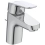 Ideal Standard Ceraflex Basin Mixer with Pop-up Waste