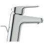 Ideal Standard Ceraflex Basin Mixer with Pop-up Waste