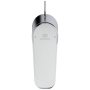 Ideal Standard Ceraflex Basin Mixer with Pop-up Waste