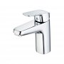 Ideal Standard Ceraflex 1 Tap Hole Bath Filler