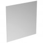 Ideal Standard 70cm Mirror With Ambient Light & Anti-Steam