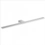 Ideal Standard 60cm LED Light 12W, 230V, 5700K