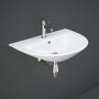 RAK Morning 50cm 1 Tap Hole Basin