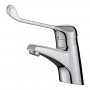 RAK Commercial Thermostatic Basin Mixer Tap