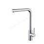 RAK Munich Side Lever Kitchen Sink Mixer Tap