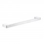 Origins Living 450mm Pirenei Towel Rail - Chrome