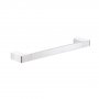 Origins Living 350mm Pirenei Towel Rail - Chrome
