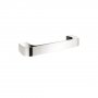 Origins Living 250mm Outline Towel Rail / Grab Bar - Chrome