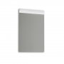 Origins Living 600mm Topline Mirror