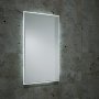 Origins Living 800mm Fractal Mirror