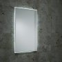 Origins Living 1200mm Fractal Mirror